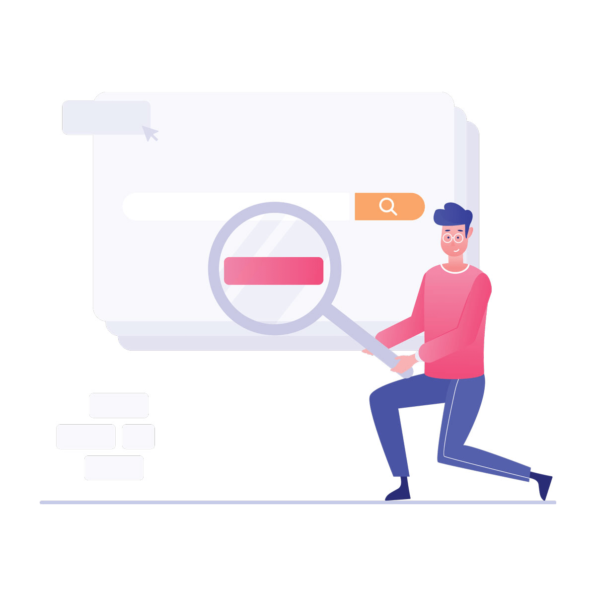 SAFA TOURIST HOME ANAKKAYAM